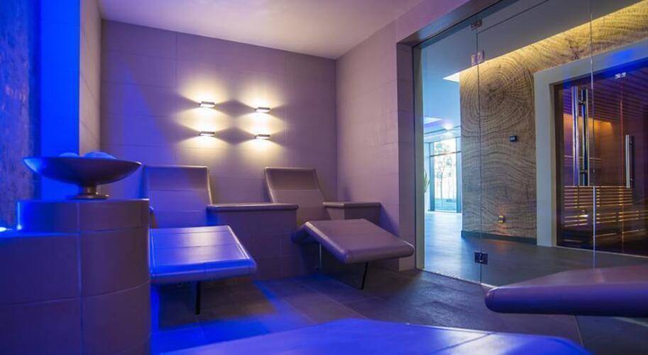 Radisson Collection Paradise Resort & Spa