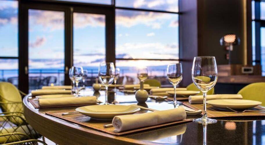 Radisson Collection Paradise Resort & Spa