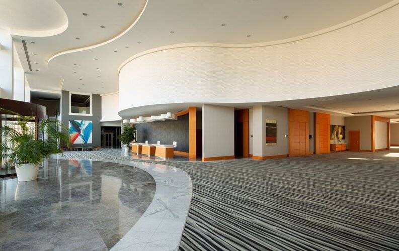 Radisson Collection Paradise Resort & Spa