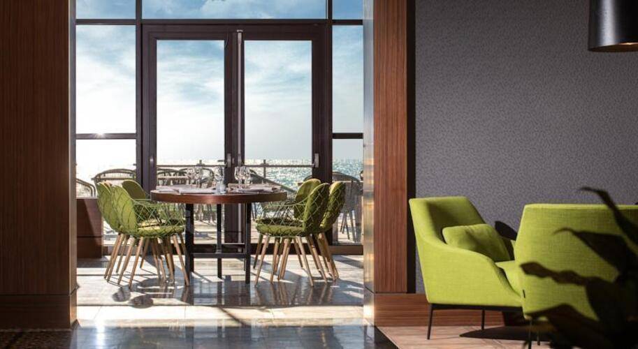 Radisson Collection Paradise Resort & Spa