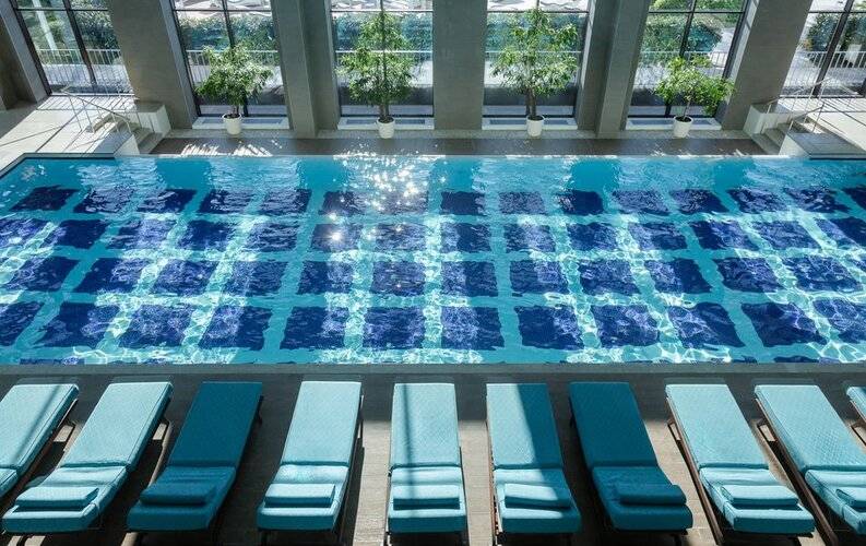 Radisson Collection Paradise Resort & Spa