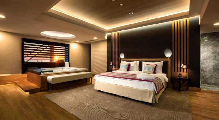 Radisson Collection Paradise Resort & Spa