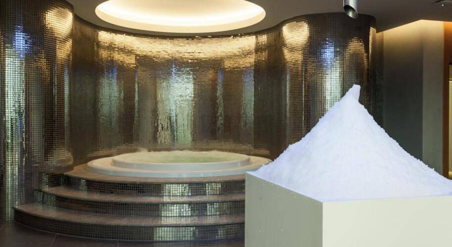 Radisson Collection Paradise Resort & Spa
