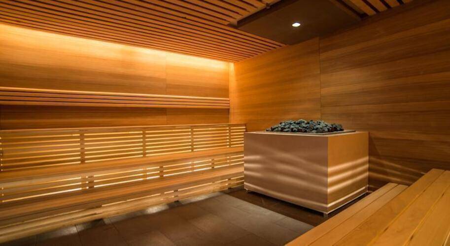 Radisson Collection Paradise Resort & Spa