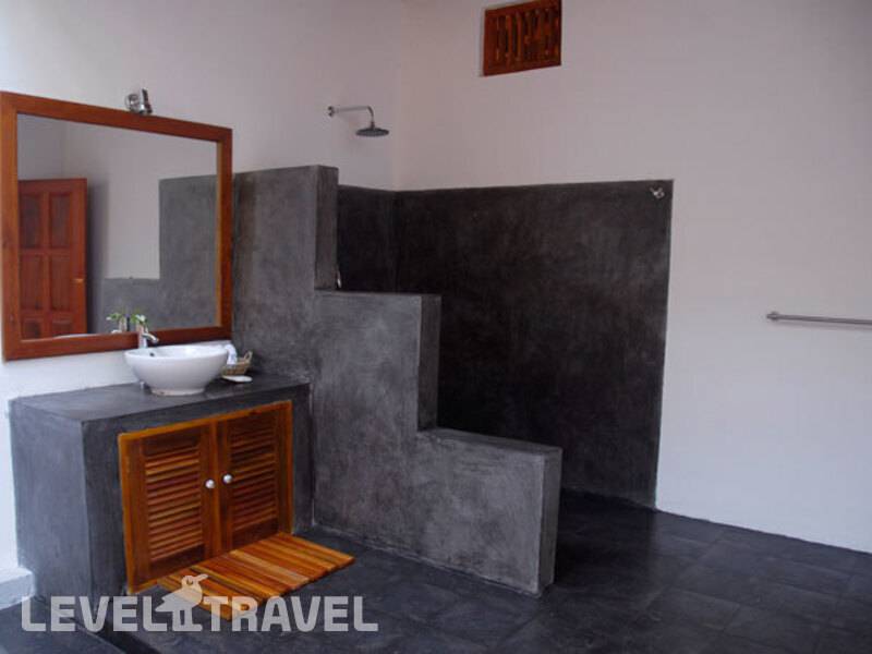 Фотография Tisara Villas
