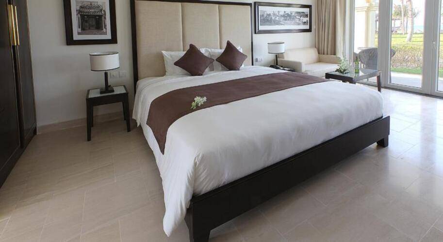 Boutique Hoi An Resort