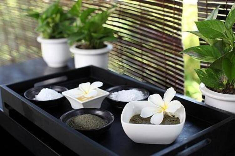 Boutique Hoi An Resort