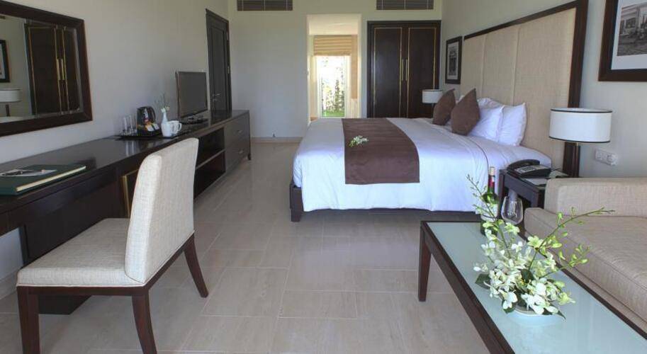 Boutique Hoi An Resort