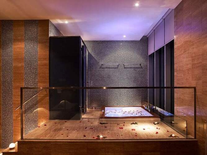 Grand Mercure Danang Hotel