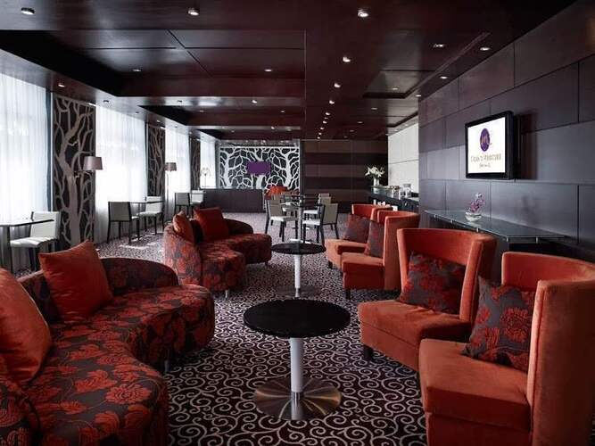 Grand Mercure Danang Hotel