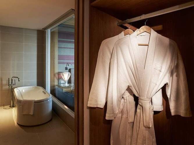 Grand Mercure Danang Hotel