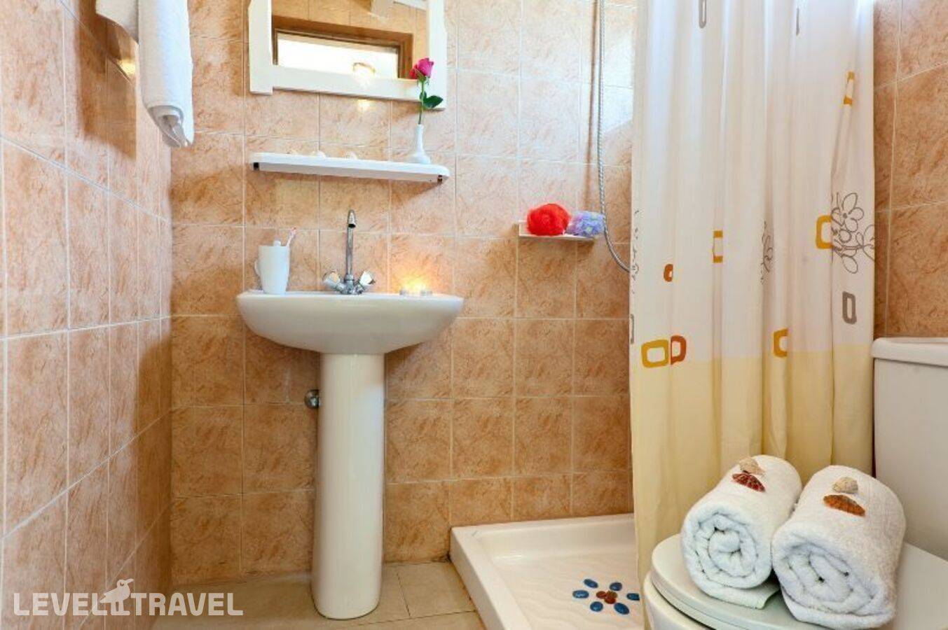 Изображение отеля 12