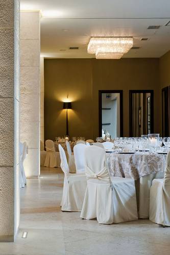 Congo Palace Hotel