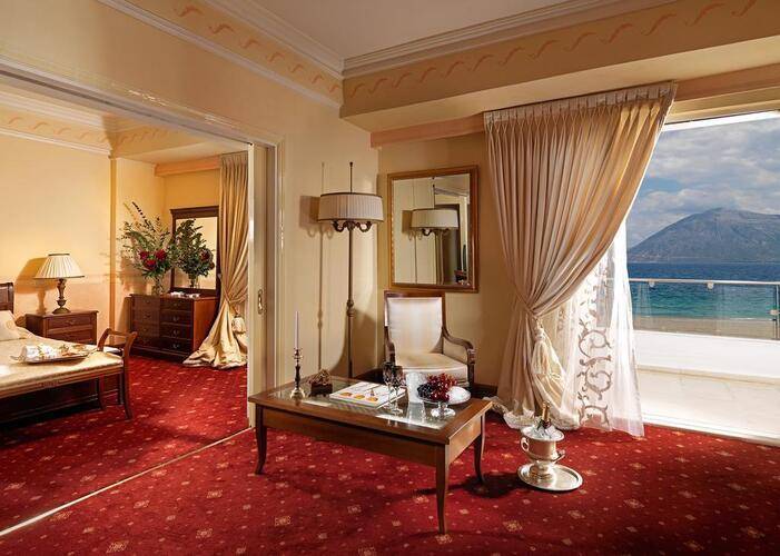 Porto Rio Hotel & Casino