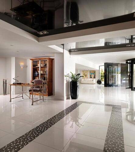 Porto Rio Hotel & Casino
