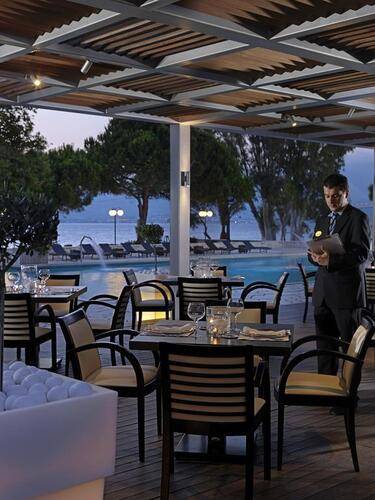Porto Rio Hotel & Casino