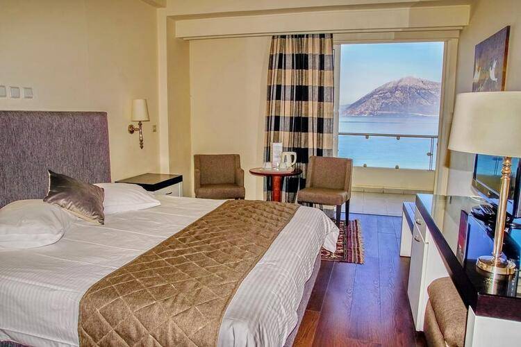 Porto Rio Hotel & Casino