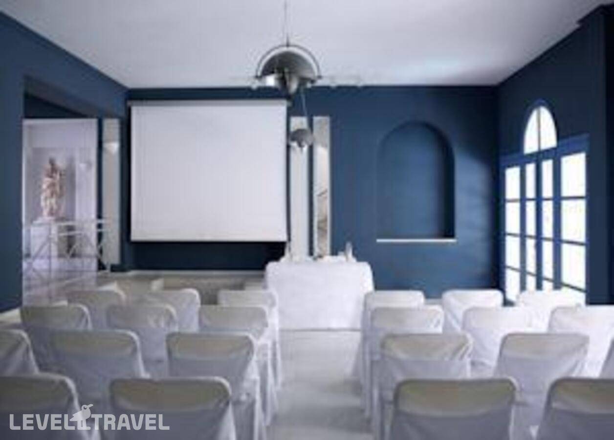 фотографии отеля Afroditi Venus Beach & Spa в Греция(Камари) - фото №30