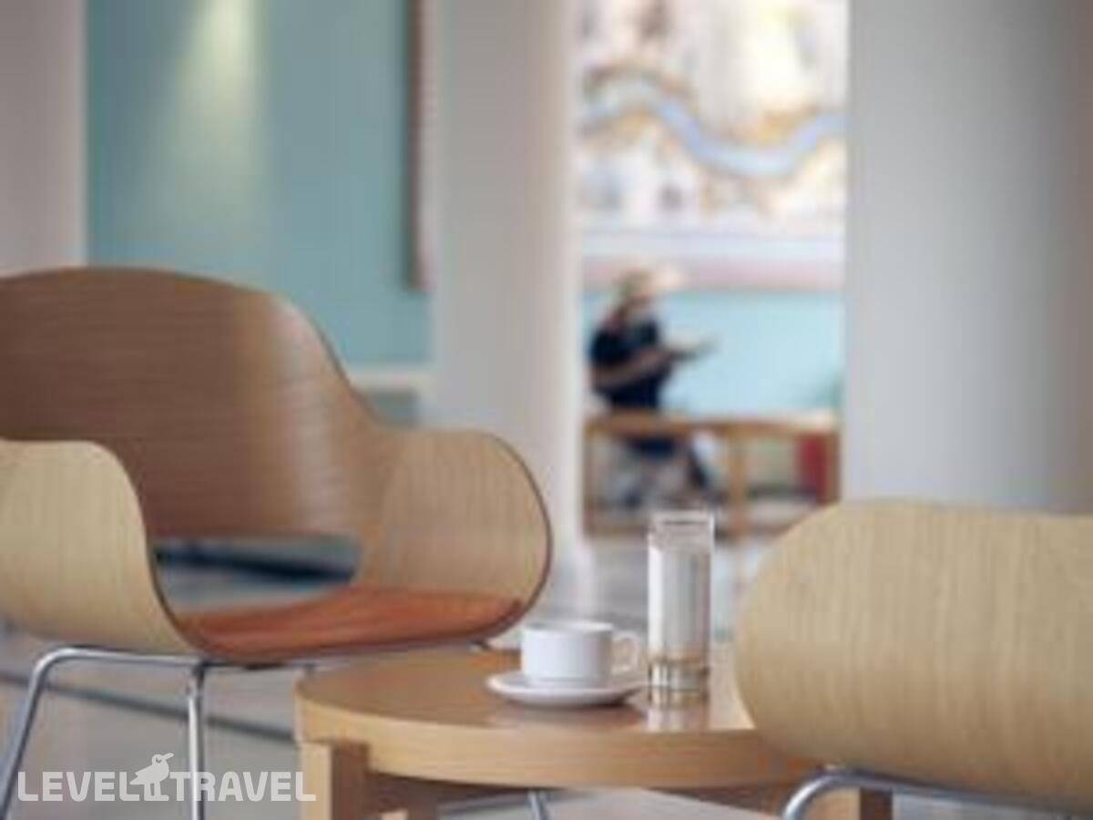 фотографии отеля Afroditi Venus Beach & Spa в Греция(Камари) - фото №50