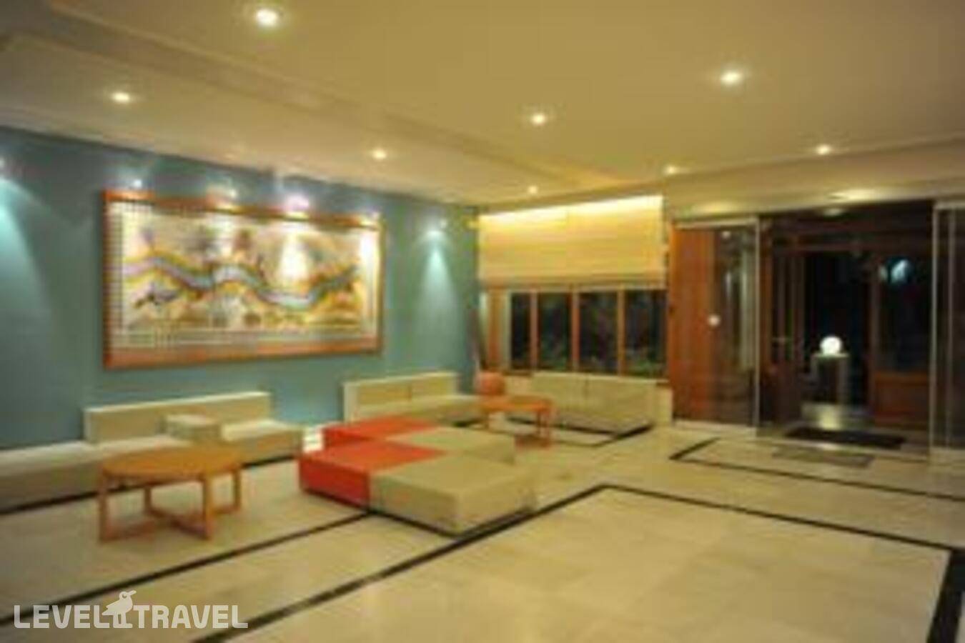 фотографии отеля Afroditi Venus Beach & Spa в Греция(Камари) - фото №45