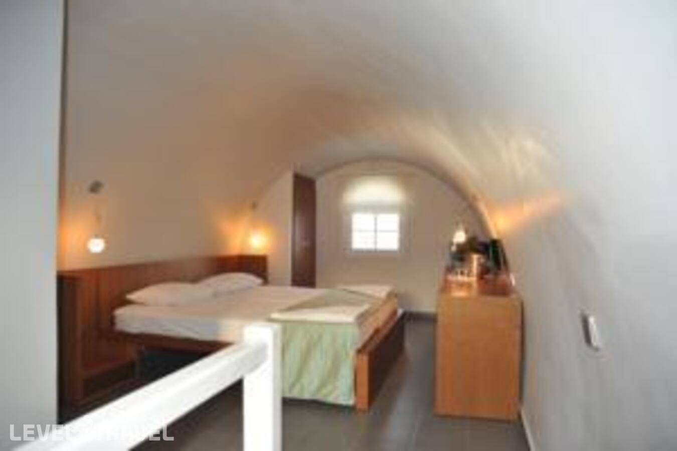 фотографии отеля Afroditi Venus Beach & Spa в Греция(Камари) - фото №33