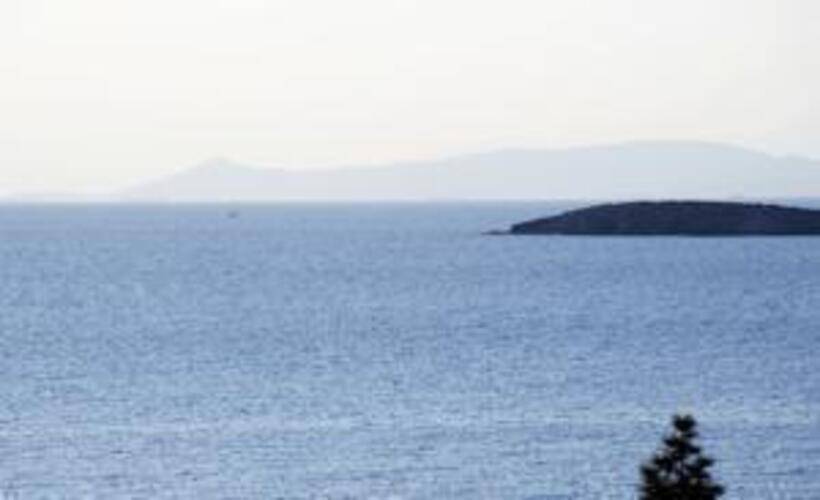 Amarilia Hotel