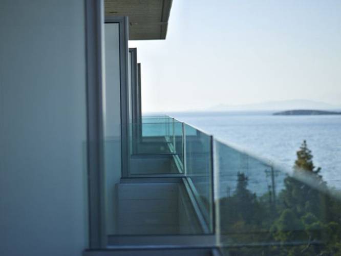 Amarilia Hotel