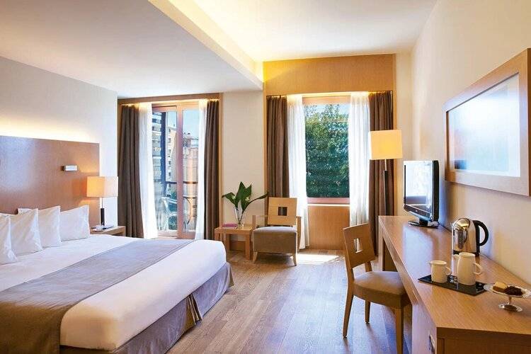 Lazart Hotel Trademark Collection By Wyndham