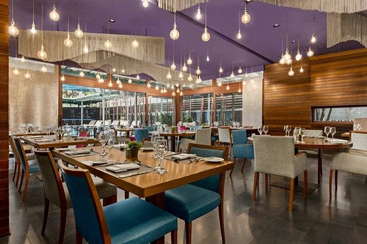 Lazart Hotel Trademark Collection By Wyndham