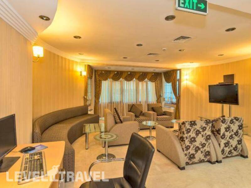 Фотография Budo Hotel