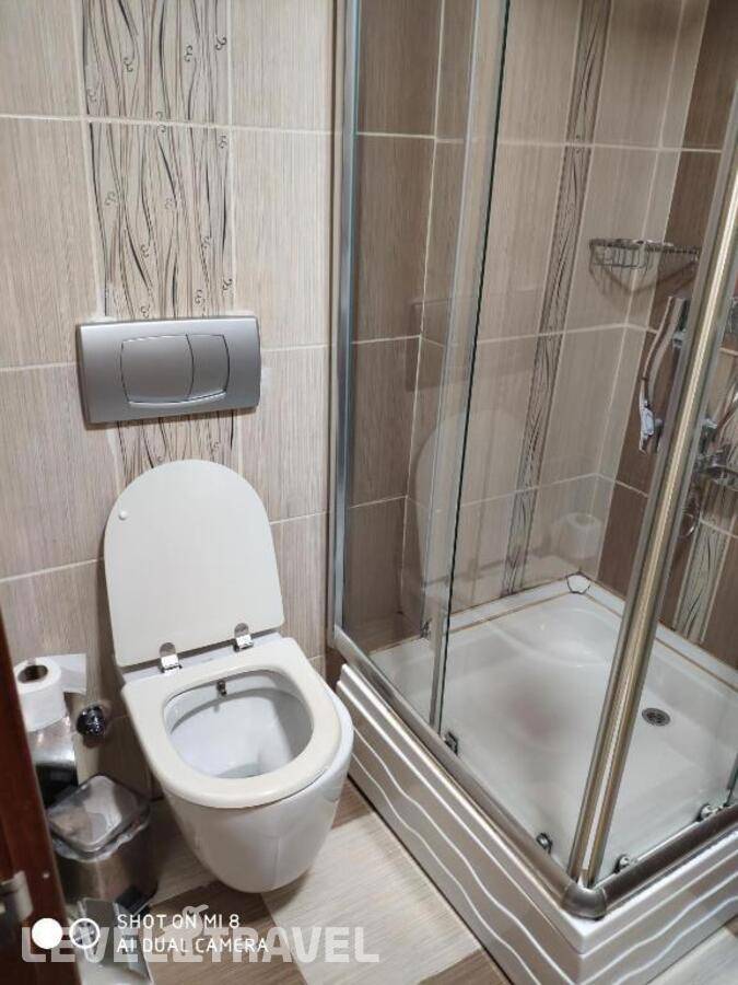 Изображение отеля 31