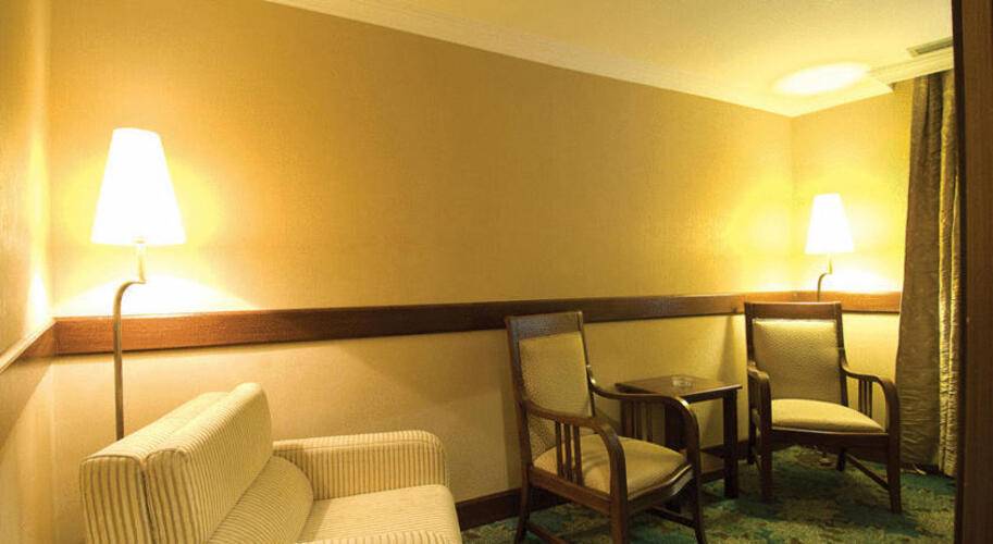 Akgun Hotel Beyazit