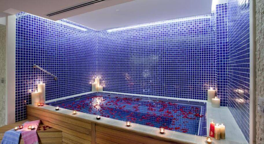 Sorriso Hotel