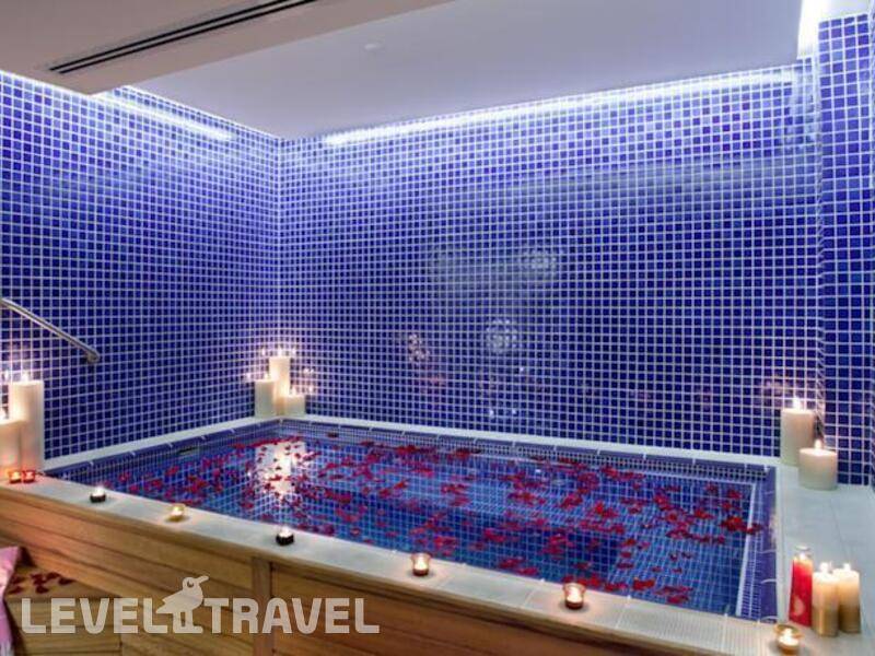 Фотография Sorriso Hotel Фотография Sorriso Hotel