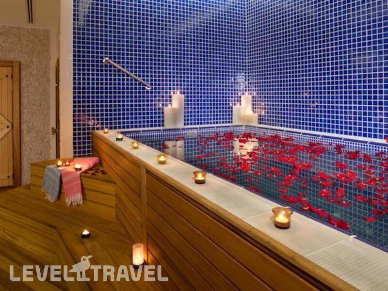 Фотография Sorriso Hotel Фотография Sorriso Hotel
