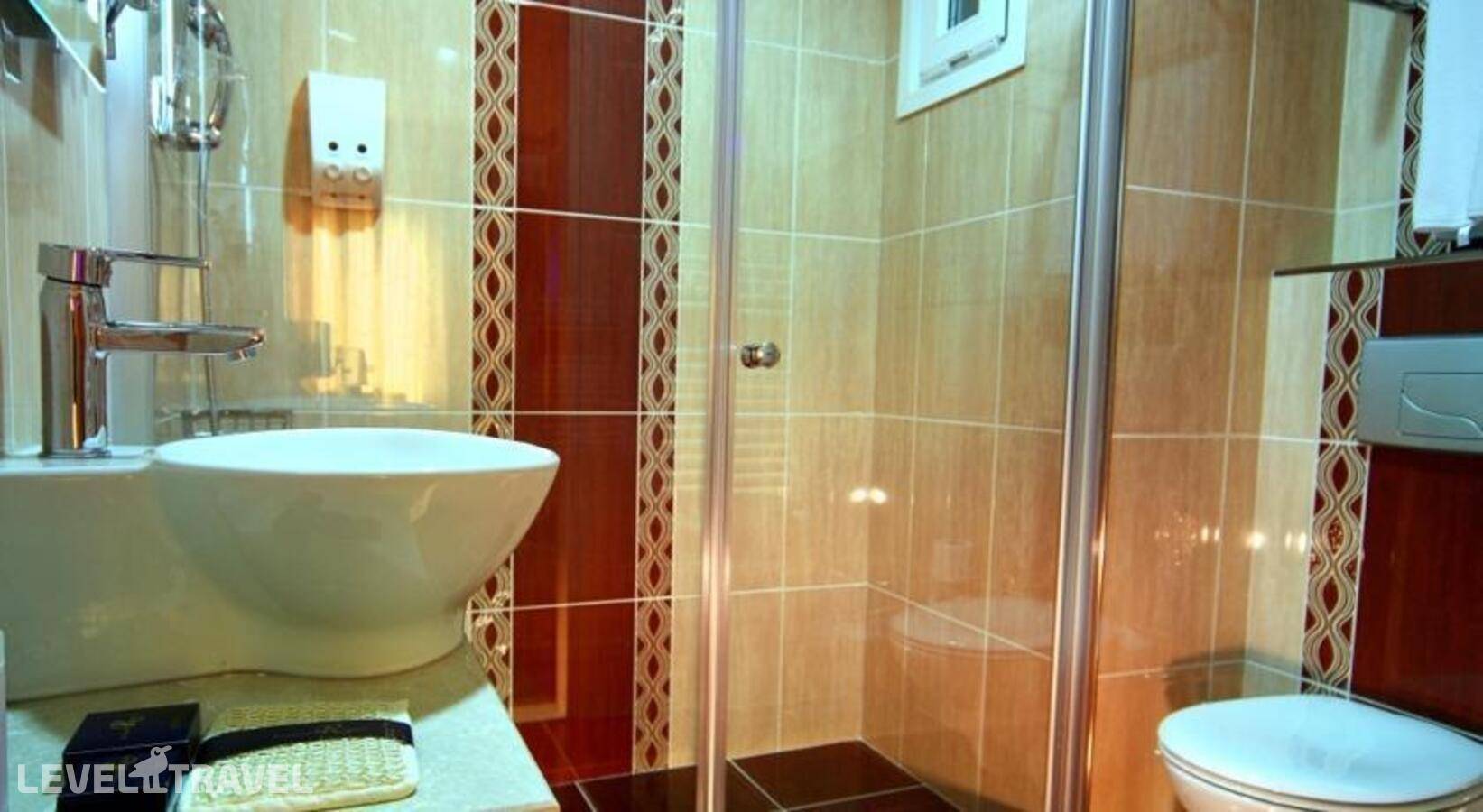Изображение отеля 9