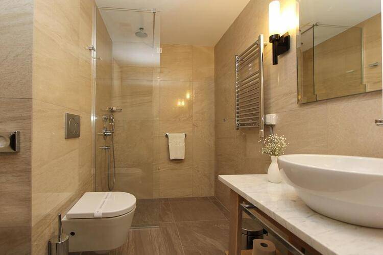 Budva Hotel