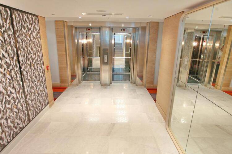 Budva Hotel