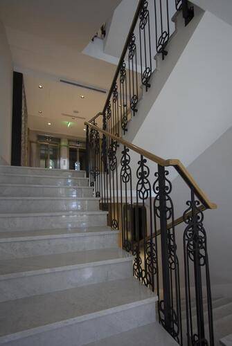 Budva Hotel