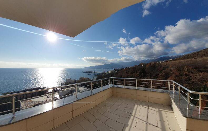 Ripario Hotel Group Modern (Рипарио)