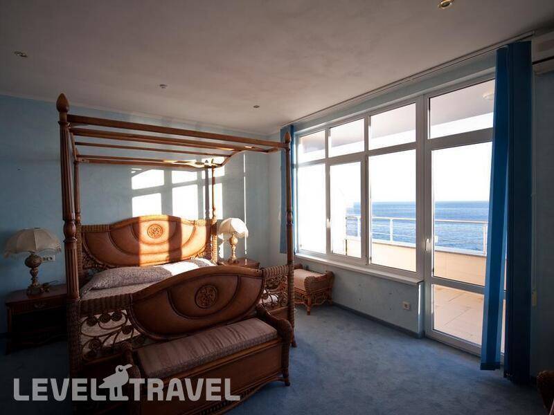 Фотография Ripario Hotel Group Modern (Рипарио)
