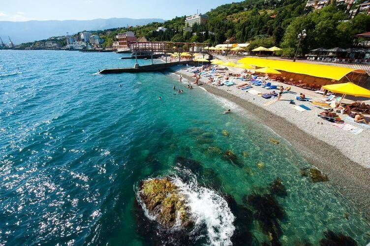 Ripario Hotel Group Modern (Рипарио)