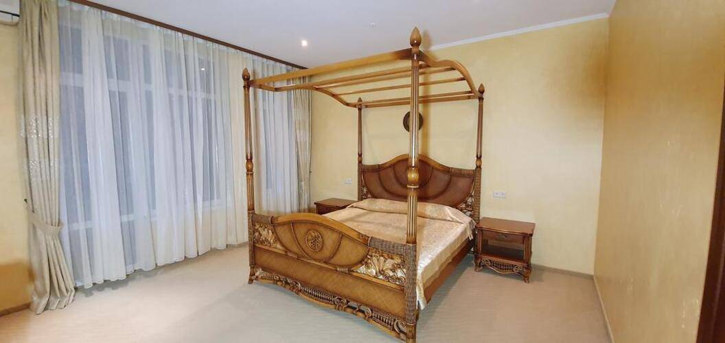 Ripario Hotel Group Modern (Рипарио)