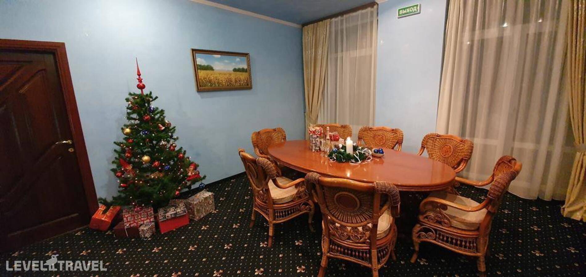 Изображение отеля 16