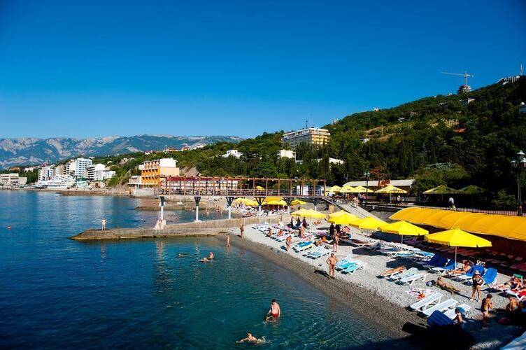 Ripario Hotel Group Modern (Рипарио)