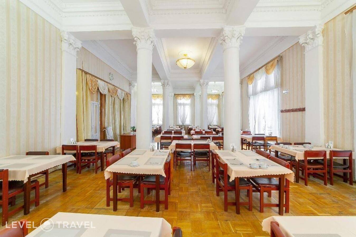 Изображение отеля 27