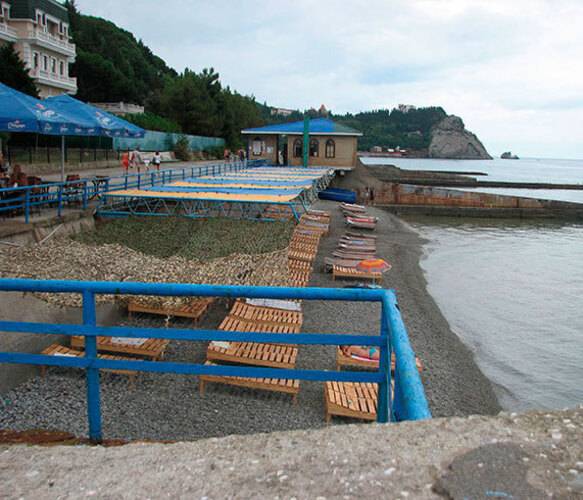 Ателика Карасан