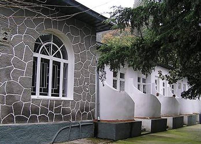 Ателика Карасан