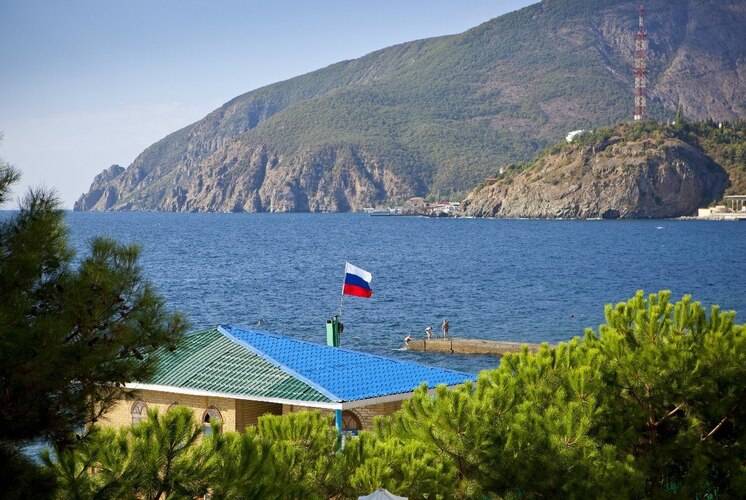 Ателика Карасан