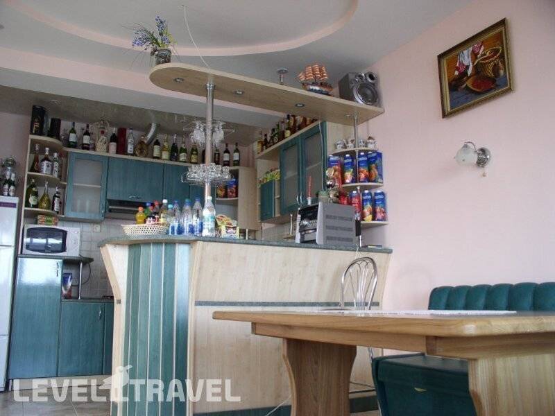 Фотография Седьмое Небо